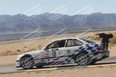 media/Oct-11-2025-Lucky Dog Racing (Sat) [[f5b53147c4]]/2-First Stint/3-Turn 9 Inside/